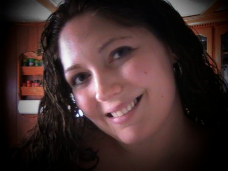 Elizabeth Arnett Photo 16