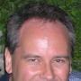 Thomas Bosch Photo 19