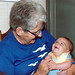 Tommy Toole Photo 6