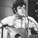 Donovan Short Photo 6