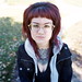 Frances Manning Photo 18