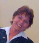 Nancy Morse Photo 2