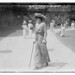 Arthur Scott Photo 35