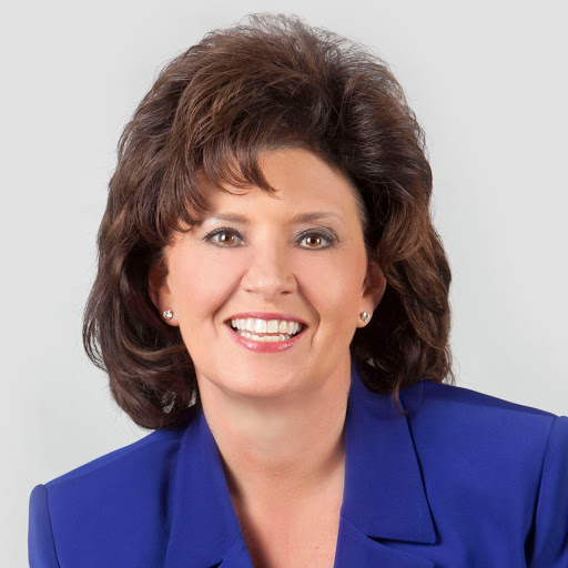 Joan Heintz Photo 4