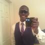 Gregory Elliott Photo 8