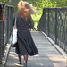 Nora Lane Photo 22