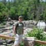 Todd Thompson Photo 34