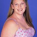 Susan Gee Photo 27
