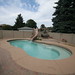 Jim Pool Photo 6