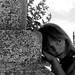 Irene Robles Photo 21