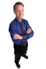 Dale Swanson Photo 30