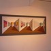 Patrick Hughes Photo 22