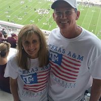 David Garris Photo 38