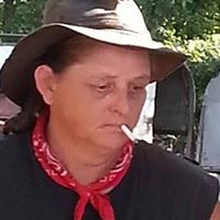 Ruth Prater Photo 10