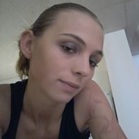 Jessica Kempfer Photo 12