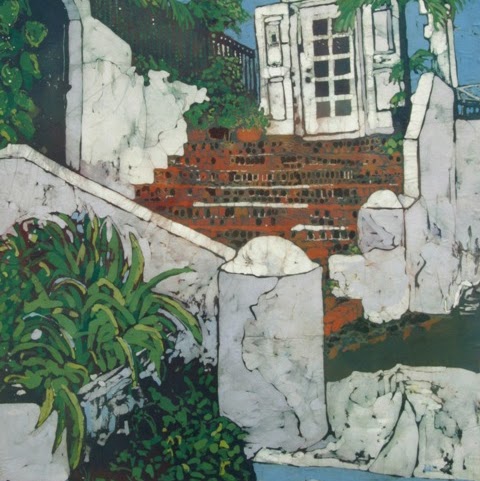 Susan Metzger Photo 15