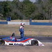 Brian Cunningham Photo 26