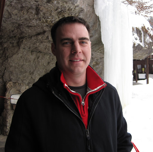 James Short Photo 9