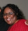Joyce Henderson Photo 17