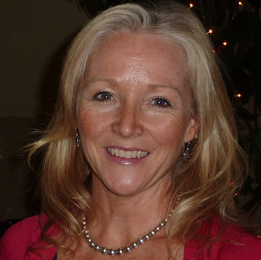 Terri Powell Photo 29