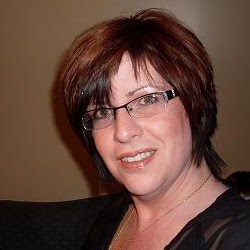 Connie Cain Photo 29