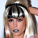 Crystal Bradley Photo 29
