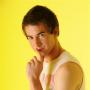 James Ballantyne Photo 32