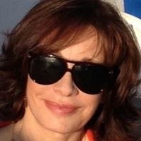 Anne Archer Photo 16