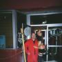 John Leber Photo 18