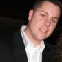 Joe Irving Photo 35