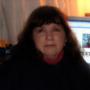 Diana Bradley Photo 25