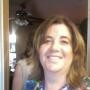 Beverly Sutton Photo 12
