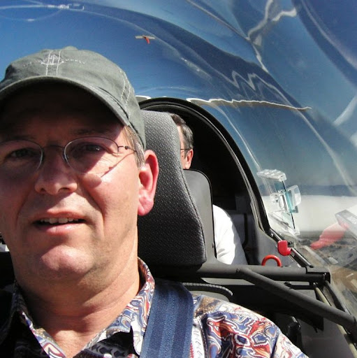 Mark Neumann Photo 21