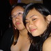 Lisa Huang Photo 6