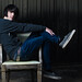 Stevie Anderson Photo 8