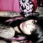 Tabitha Miles Photo 21