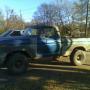 John Mcduffie Photo 28