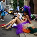 Frances Dykes Photo 4