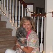 Michelle Anello Photo 5