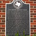 William Mccombs Photo 24