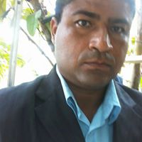 Claudio Santana Photo 10