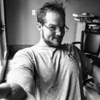 Jason Holben Photo 3