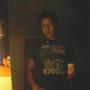 Esteban Aguilar Photo 27