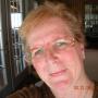 Joyce Neff Photo 13