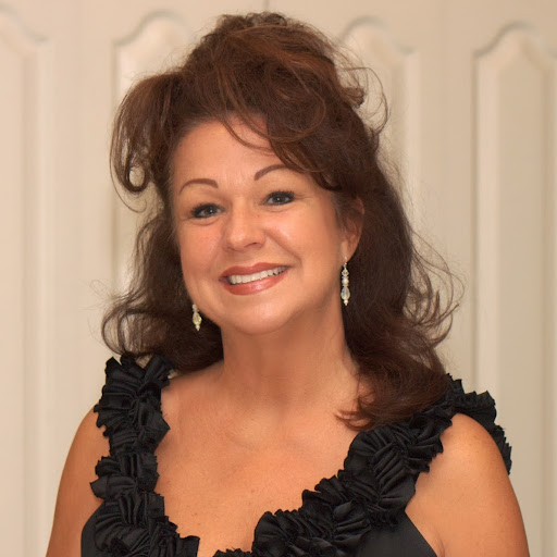 Debra Larson Photo 41