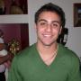 Rene Leon Photo 42