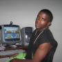 Calvin Carson Photo 22