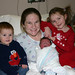 Joshua Matthews Photo 26