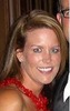 Kristin Gray Photo 20