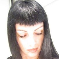 Adele Robinson Photo 22